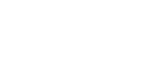 Logo - HEP - alternative
